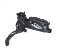 Produktbild: SRAM Bremsgriff SRAM Bremshebel Assembly G2 R - Ersatz-Bremshebel für G2 R Scheibenbre