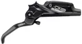 Produktbild: SRAM G2 R Bremshebel Bremsgriff Griff Schwarz Matt Fahrrad Downhill