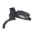 Produktbild: SRAM Bremshebel Assembly G2 R - Ersatz-Bremshebel für G2 R Scheibenbremsen, c...