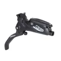 Produktbild: Sram Bremshebel DB Assy G2 R A2 11.5018.052.006,sw,alu,o.Schlauch