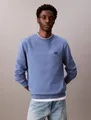 Produktbild: Sweatshirt 