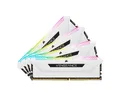 Produktbild: Corsair Vengeance RGB PRO SL Arbeitsspeicher