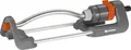 Produktbild: Gardena Classic Viereckregner Polo 220