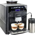 Produktbild: SIEMENS Kaffeevollautomat 