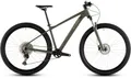 Produktbild: Cube Aim SLX 27.5'' / 29'' MTB Fahrrad dustyolive 2026 XXL (189-203cm) Unisex