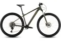 Produktbild: Cube Aim SLX 2026