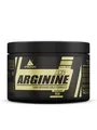 Produktbild: PEAK Arginin AKG