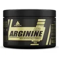 Produktbild: Arginin AKG - 150 Kapseln | Pre Workout | Durchblutungsförderung | 800 mg pro Kapsel