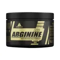 Produktbild: Peak Arginine AKG (150) (92,20 EUR/kg)