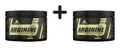 Produktbild: 2 x Peak Arginine AKG (150) (85,34 EUR/kg)