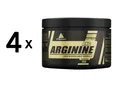 Produktbild: 4 x Peak Arginine AKG (150) (85,30 EUR/kg)