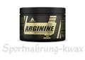 Produktbild: (EUR 146,67/kg) Peak - Arginin AKG - 150 Kapseln L-Arginin-Alphaketoglutarat