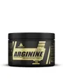 Produktbild: Peak Performance Arginine AKG, 150 Kapseln Dose