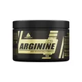 Produktbild: PEAK Arginin AKG - 150 Kapseln mit 800mg hochwertigem Arginin Alpha-Ketoglutarat