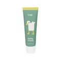 Produktbild: das boep Babycreme Maxi