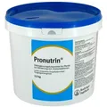 Produktbild: Pronutrin Pellets vet. 3.5 kg
