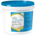 Produktbild: Equitop Pronutrin veterinär Pellets