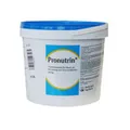 Produktbild: Boehringer Ingelheim VETMEDICA GmbH PRONUTRIN Pellets vet. 3.5 kg 01405041