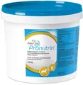 Produktbild: Boehringer Ingelheim VETMED Equitop Pronutrin vet. 3,5 kg Pellets - 3.5 kg Pellets 01405041