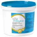 Produktbild: Equitop Pronutrin®