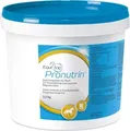 Produktbild: PRONUTRIN Pellets vet. 3,5 kg