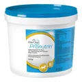 Produktbild: EQUITOP Pronutrin vet. Pellets · 3.5 kg · PZN 01405041