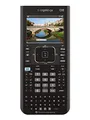 Produktbild: Texas Instruments N3CAS/CLM TI-NSPIRE CX CAS und Schüler Software