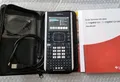 Produktbild: Texas Instruments TI-Nspire CX CAS Handheld Taschenrechner  Grafiktaschenrechner