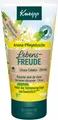 Produktbild: KNEIPP Aroma-Pflegedusche Lebensfreude 50 ml