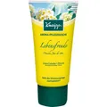 Produktbild: KNEIPP Aroma-Pflegedusche Lebensfreude 50 ml