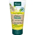 Produktbild: Kneipp Aroma-Pflegedusche Lebensfreude 50 ml
