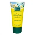 Produktbild: Kneipp Aroma Pflegedusche Lebensfreude