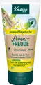 Produktbild: Kneipp GmbH KNEIPP Aroma-Pflegedusche Lebensfreude 50 ml 13704369
