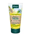 Produktbild: Kneipp Lebensfreude Duschgel 50 ml