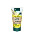 Produktbild: Kneipp Aroma Pflegedusche Lebensfreude - Reisegröße - 1 Pack, 50ml