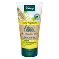Produktbild: Kneipp Aroma Pflegedusche Lebensfreude · 50 ml · PZN 13704369