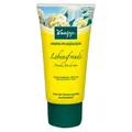 Produktbild: 155,00EUR/1l Kneipp Dusche Lebensfreude 50ml Flasche