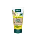 Produktbild: Kneipp Aroma Pflegedusche Lebensfreude 50ml Reisegröße Vegan Nährend Duftend OVP