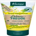 Produktbild: KNEIPP Aroma-Pflegedusche Lebensfreude 50 ml