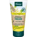 Produktbild: 2x KNEIPP Aroma-Pflegedusche Lebensfreude 50 ML