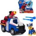 Produktbild: Amigo Paw Patrol Themenfahrzeuge ( Zufallsmodell) (6072699)