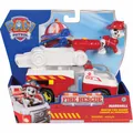 Produktbild: Paw Patrol PAW Fire Rescue - Themed Vehicles, 6072699