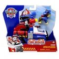 Produktbild: Spin Master Paw Patrol Fire Rescue Chase