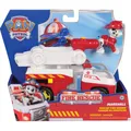 Produktbild: PAW Patrol Fire Rescue - Themed Vehicles