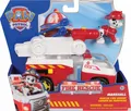 Produktbild: Spin Master PAW Patrol Fire Rescue - Themed Vehicles