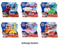 Produktbild: PAW Fire Rescue - Themed Vehicles