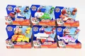 Produktbild: 681147061729 SPIN Psi Patrol Fire Rescue pojazd podst.6072699 6 Spin Master