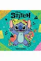Produktbild: DISNEY STITCH 2026 SQUARE CALENDAR (MULTI-LANGUAGE) (US IMPORT)