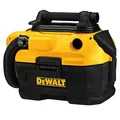 Produktbild: DeWalt DCV584L-QW 18V Solo Akku-/Netz Nass- und Trockensauger