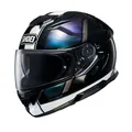 Produktbild: Shoei GT AIR3 Scenario TC5 Motorradhelm Größe 61/62-XL